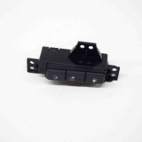 Panou Butoane Hyundai Ioniq AE 2017, OEM 93555-G2950, Componenta Electrica Auto, Garantie