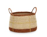 Cos zambila apa multicolora Tuy &Oslash;16x13h