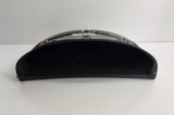 Ceas de bord MERCEDES-BENZ CL W215 2002 OEM: A2205408111,0263605181 28950623