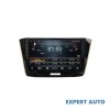 Navigatie compatibila vw passat b8 2015-2018 navded-c28 Alta marca Alt model #7, Array