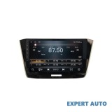 Navigatie compatibila vw passat b8 2015-2018 navded-c28 Alta marca Alt model #7, Array