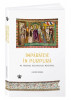 Imparatese in purpura pe tronul Bizantului Medieval &ndash; Judith Herrin