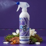 Odorizant Profesional Deo Due Muschio