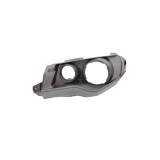 Suport stop Can-Am BRP Outlander G2 (dreapta)