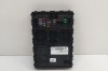 Modul panou de siguranțe FORD PUMA J2K, CF7 2022 OEM: LU5T-15604-BJAE,F005V03568 28452197