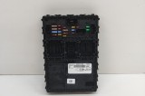 FORD PUMA J2K, CF7 2022 OEM: LU5T-15604-BJAE,F005V03568 SKU: 28452197