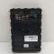 Modul panou de siguranțe FORD PUMA J2K, CF7 2022 OEM: LU5T-15604-BJAE,F005V03568 28452197