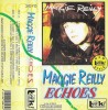Casetă audio Maggie Reilly &lrm;&ndash; Echoes, Rock