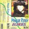 Casetă audio Maggie Reilly &lrm;&ndash; Echoes