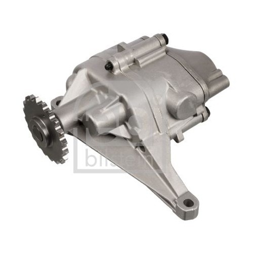 Febi Bilstein Pompa ulei