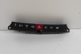 Panou de butoane FIAT 500L 351_, 352_ 2014 OEM: 735587845,735590809 | 30201322