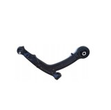 Brat suspensie roata Fiat Panda (169), Trw JTC1308, parte montare : Dreapta, Fata, Jos, spre exterior