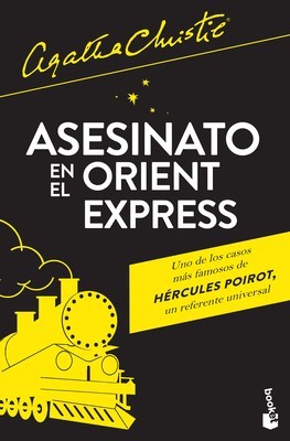 Asesinato En El Orient Express foto
