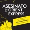 Asesinato En El Orient Express