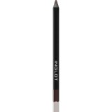 Inglot Kohl creion de ochi puternic pigmentat culoare 03 1.2 g