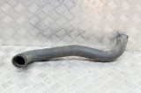 Furtun radiator răcire dreapta DODGE STEALTH 1992 13877929