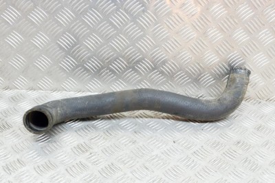 Furtun radiator răcire dreapta DODGE STEALTH 1992 13877929 foto