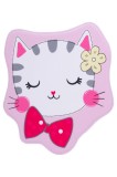 Cumpara ieftin Covor Mila Kids Multicolor 60x70 cm
