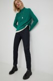 G-Star jeans femei , high waist