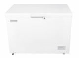 LADA FRIGORIFICA HEINNER HCF-HM308INVCD