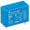 12VDC 16A-250V RELEU PCB, 1 CIRCUIT OMIH-SS-112D,300 TE CONNECTIVITY