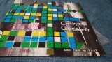 VINIL GEORGE GERSHWIN -SOLIST DAN MIZRAHY ELECTRECORD ECE 0577 DISC STARE EXCELENT, Pop