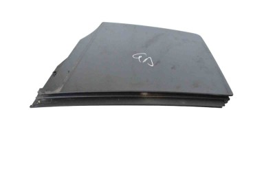 Geam lateral dreapta spate TESLA MODEL X 2019 OEM: Hatchback | 25303013 foto