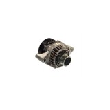 Alternator Fiat Idea 350 Denso Dan995