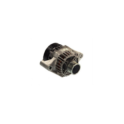 Alternator Alfa Romeo Brera 939 Denso Dan995 foto