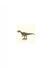 Figurina dinozaur Lourinhanosaurus pictata manual L Collecta