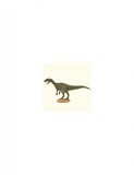 Figurina dinozaur Lourinhanosaurus pictata manual L Collecta