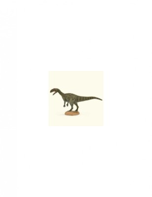 Figurina dinozaur Lourinhanosaurus pictata manual L Collecta foto