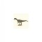Figurina dinozaur Lourinhanosaurus pictata manual L Collecta