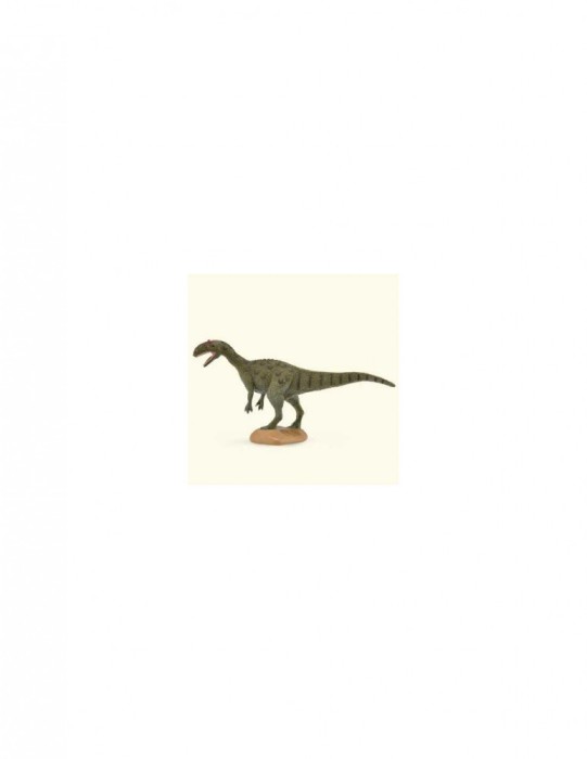 Figurina dinozaur Lourinhanosaurus pictata manual L Collecta