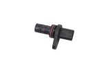 Senzor de poziție ax cu came JAGUAR E-PACE X540 2019 OEM: 0261210362,G4D3-6C315-AA 17738637