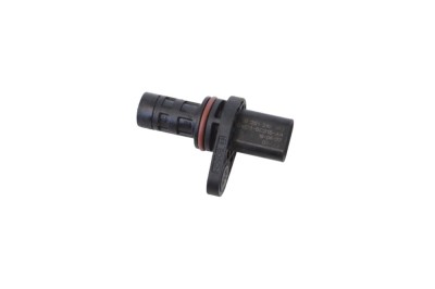 Senzor de poziție ax cu came JAGUAR E-PACE X540 2019 OEM: 0261210362,G4D3-6C315-AA | 17738637 foto