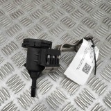 Supapa solenoid MERCEDES-BENZ S W222, V222, X222 2015 OEM: A2224700193,A0014760532 30472601