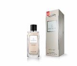 Apa de parfum Chatler Dolce Lady Empress 100 ml - Inspirat din DolceGabbana 3 L, Imperatrice