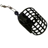 MOMITOR MAVER PRO-FEEDER SOLID WIRE 50GR