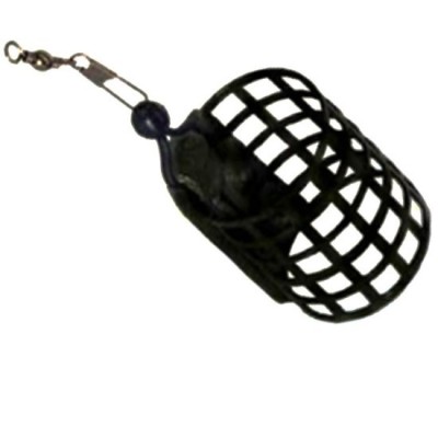 MOMITOR MAVER PRO-FEEDER SOLID WIRE 50GR foto