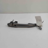 M&acirc;ner exterior ușă dreapta față KIA NIRO 2021 OEM: 82651-G5210CR 28857865