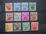 MALAYA JOHORE