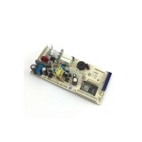 Placă electronică comandă pentru frigider BEKO 4943830412 C00897237 Original