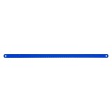 27520 VOREL Panza de bomfaier, pentru metale, 12 x 300 mm, 12 bucati
