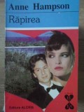 RAPIREA-ANNE HAMPSON-227803