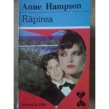 RAPIREA-ANNE HAMPSON-227803