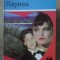 RAPIREA-ANNE HAMPSON-227803
