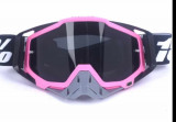 Ochelari de protectie, TPU,Atv/Cross/Enduro/Downhill/Ski