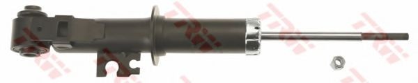 Amortizor MINI MINI (R56) (2006 - 2013) TRW JGS1007SR