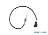 Senzor temperatura gaze dpf Ford Kuga (2008-&gt;) #1
